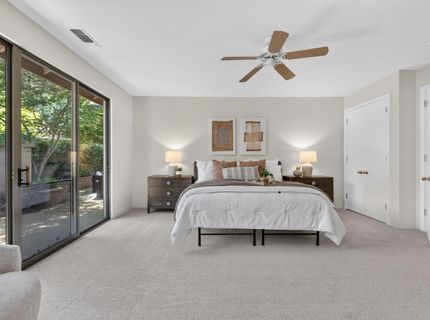 11260 Crocker Grove Ln, Gold River, CA 95670 Photo