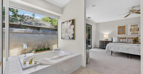 11260 Crocker Grove Ln, Gold River, CA 95670 Photo