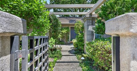 11260 Crocker Grove Ln, Gold River, CA 95670 Photo