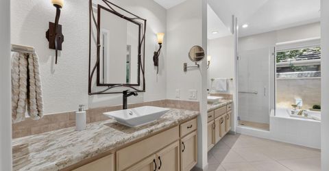 11260 Crocker Grove Ln, Gold River, CA 95670 Photo