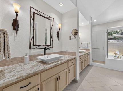 11260 Crocker Grove Ln, Gold River, CA 95670 Photo