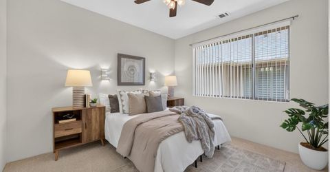 11260 Crocker Grove Ln, Gold River, CA 95670 Photo