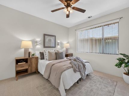 11260 Crocker Grove Ln, Gold River, CA 95670 Photo