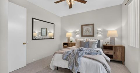 11260 Crocker Grove Ln, Gold River, CA 95670 Photo