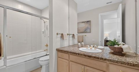 11260 Crocker Grove Ln, Gold River, CA 95670 Photo