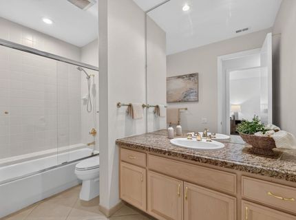 11260 Crocker Grove Ln, Gold River, CA 95670 Photo
