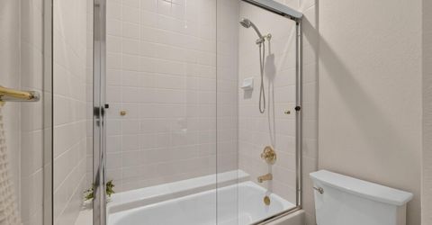 11260 Crocker Grove Ln, Gold River, CA 95670 Photo