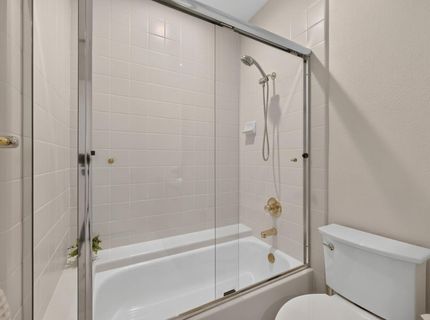 11260 Crocker Grove Ln, Gold River, CA 95670 Photo