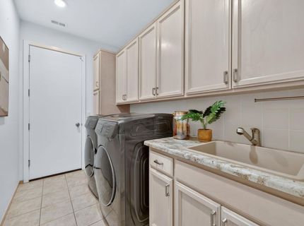 11260 Crocker Grove Ln, Gold River, CA 95670 Photo
