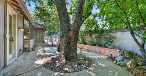 11260 Crocker Grove Ln, Gold River, CA 95670 Photo