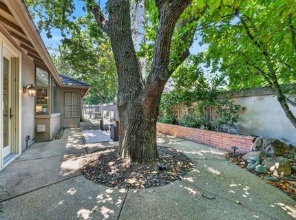 11260 Crocker Grove Ln, Gold River, CA 95670 Photo