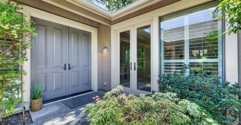 11260 Crocker Grove Ln, Gold River, CA 95670 Photo