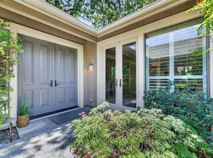 11260 Crocker Grove Ln, Gold River, CA 95670 Photo