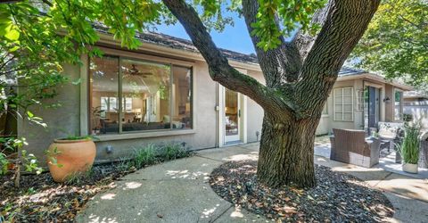 11260 Crocker Grove Ln, Gold River, CA 95670 Photo