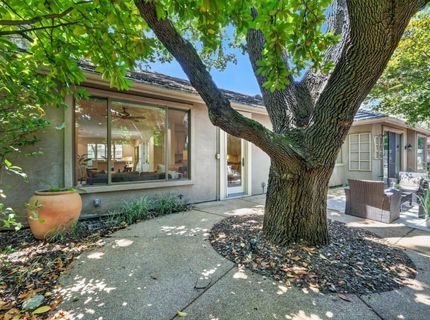 11260 Crocker Grove Ln, Gold River, CA 95670 Photo