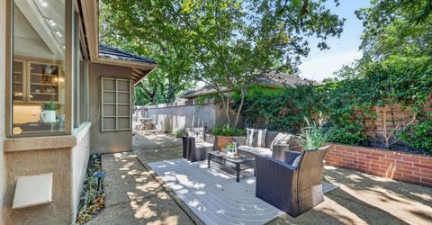 11260 Crocker Grove Ln, Gold River, CA 95670 Photo