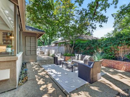 11260 Crocker Grove Ln, Gold River, CA 95670 Photo