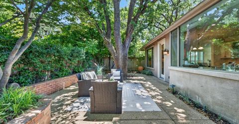 11260 Crocker Grove Ln, Gold River, CA 95670 Photo
