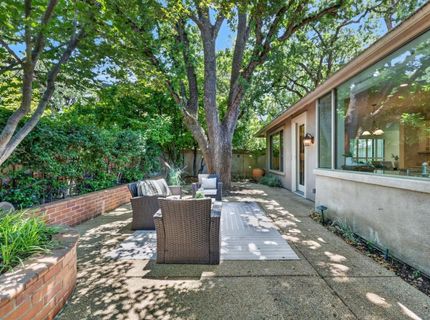 11260 Crocker Grove Ln, Gold River, CA 95670 Photo