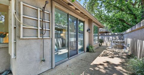 11260 Crocker Grove Ln, Gold River, CA 95670 Photo
