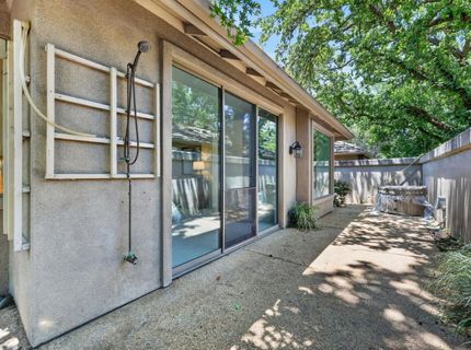 11260 Crocker Grove Ln, Gold River, CA 95670 Photo