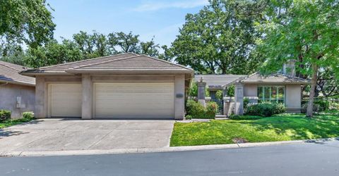 11260 Crocker Grove Ln, Gold River, CA 95670 Photo