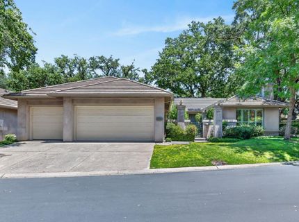 11260 Crocker Grove Ln, Gold River, CA 95670 Photo
