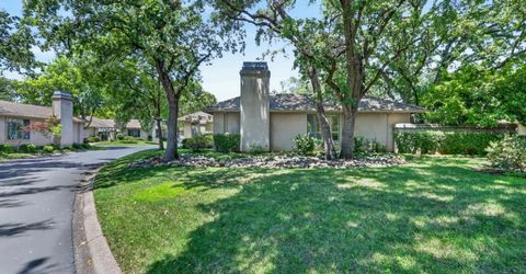 11260 Crocker Grove Ln, Gold River, CA 95670 Photo