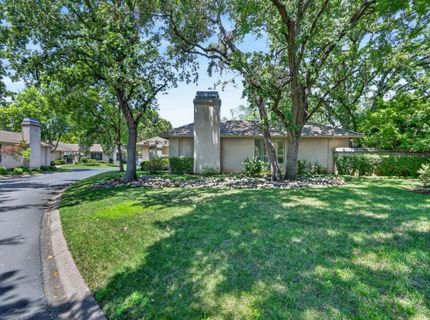 11260 Crocker Grove Ln, Gold River, CA 95670 Photo