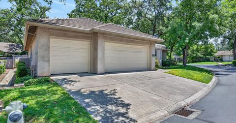 11260 Crocker Grove Ln, Gold River, CA 95670 Photo