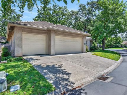 11260 Crocker Grove Ln, Gold River, CA 95670 Photo