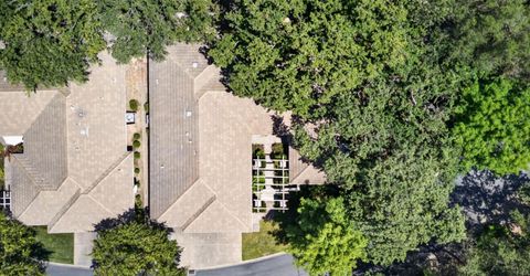 11260 Crocker Grove Ln, Gold River, CA 95670 Photo