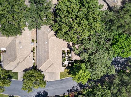 11260 Crocker Grove Ln, Gold River, CA 95670 Photo