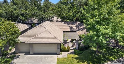 11260 Crocker Grove Ln, Gold River, CA 95670 Photo