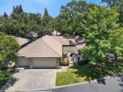 11260 Crocker Grove Ln, Gold River, CA 95670 Photo