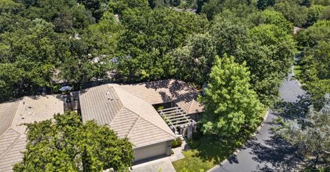 11260 Crocker Grove Ln, Gold River, CA 95670 Photo