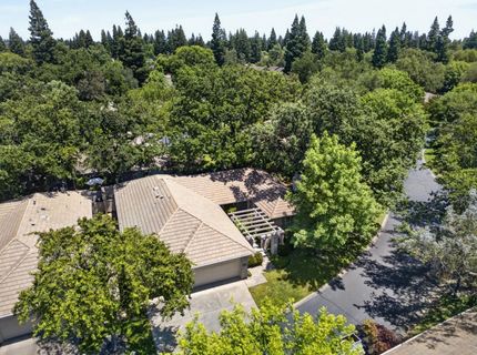 11260 Crocker Grove Ln, Gold River, CA 95670 Photo