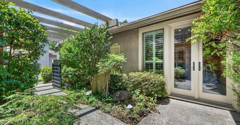 11260 Crocker Grove Ln, Gold River, CA 95670 Photo