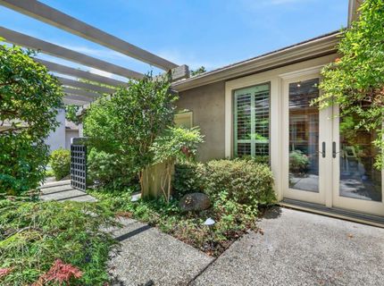 11260 Crocker Grove Ln, Gold River, CA 95670 Photo