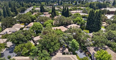 11260 Crocker Grove Ln, Gold River, CA 95670 Photo