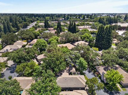 11260 Crocker Grove Ln, Gold River, CA 95670 Photo