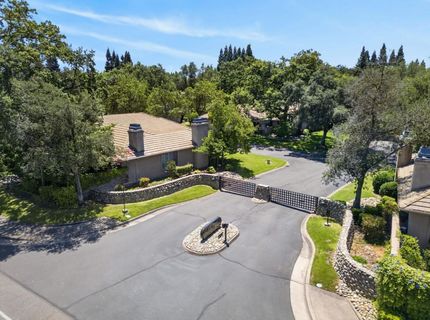 11260 Crocker Grove Ln, Gold River, CA 95670 Photo