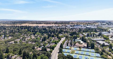 11260 Crocker Grove Ln, Gold River, CA 95670 Photo