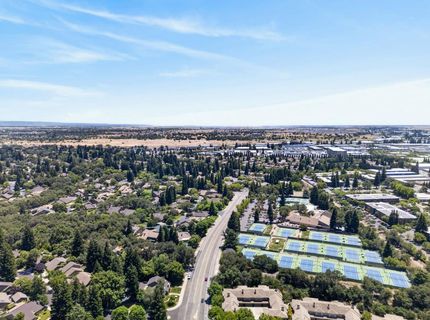 11260 Crocker Grove Ln, Gold River, CA 95670 Photo
