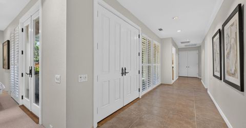 11260 Crocker Grove Ln, Gold River, CA 95670 Photo