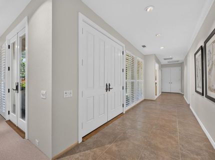 11260 Crocker Grove Ln, Gold River, CA 95670 Photo