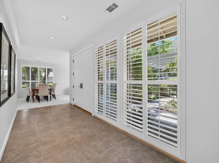 11260 Crocker Grove Ln, Gold River, CA 95670 Photo
