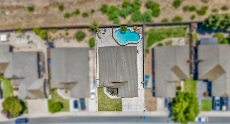 628 Mission Ridge, Manteca, CA 95337 Photo
