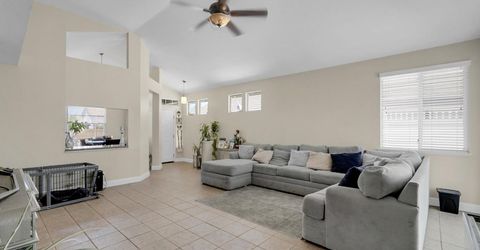 628 Mission Ridge, Manteca, CA 95337 Photo