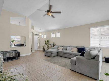 628 Mission Ridge, Manteca, CA 95337 Photo